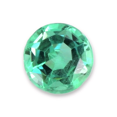 Stone